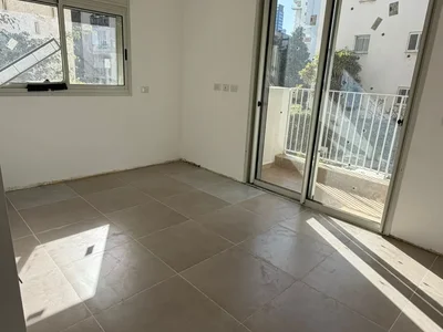 Wohnviertel Superbe 3 pieces a soutine dans projet neuf avec parking et mamad