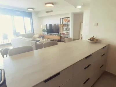 Жилой квартал Magnifique 5 pieces idealement place