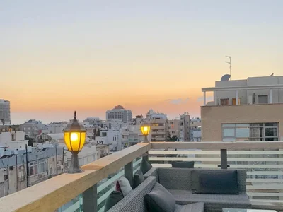 Dzielnica mieszkaniowa Avec terrasse calme proche de la mer a ne pas manquer bien agence clair spacieux magnifique renove