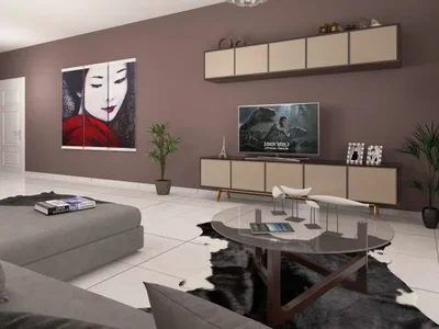 Жилой комплекс Colesium Court 