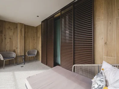 Wohnviertel Stan 148 m² na Prodaju – Centar, Podgorica