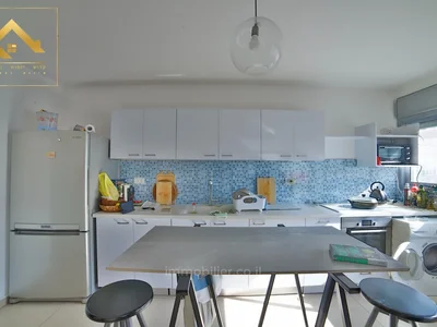 Wohnviertel Sublime 2 pieces balcon