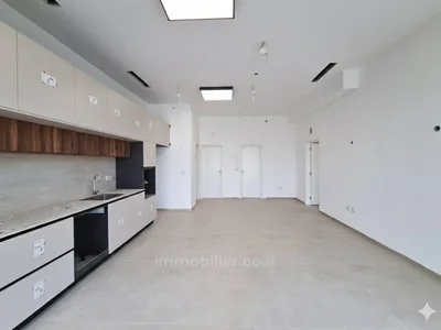 Жилой квартал Superbe appartement dans le vieux nord