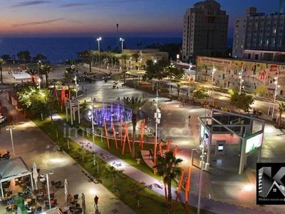 Barrio residencial Avec terrasse bon emplacement haut standing a ne pas manquer dans un immeuble neuf neuf projet de qualite