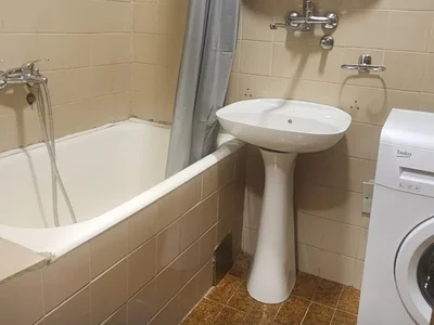 Barrio residencial Stan 30 m² na Izdavanje – Momišići, Podgorica