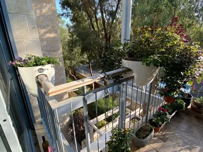 Dzielnica mieszkaniowa Spacieux