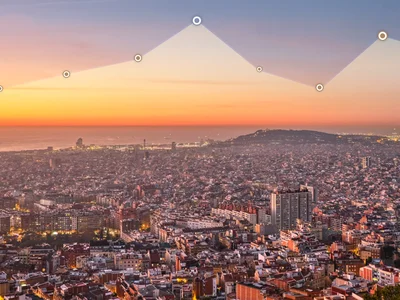 Rising Prices, Demand and Too High Risks of Being Evicted. Analysis and Trends of the Real Estate Market in Spain. Analytics from REALTING