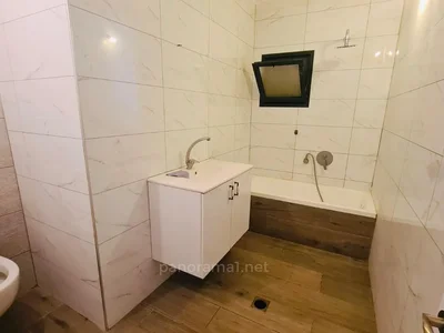 Residential quarter Bonne occasion