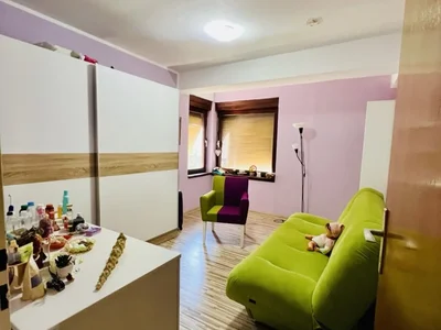 Residential quarter Stan 72 m² na Prodaju – Centar, Bar