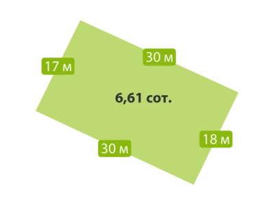 Wieś domków Otradnaa buhta 20