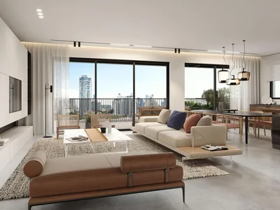 Wohnviertel Avec terrasse bon emplacement bel appartement magnifique projet de qualite