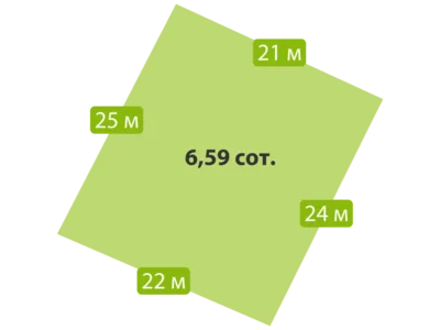 Village de chalets Otradnaa buhta 20