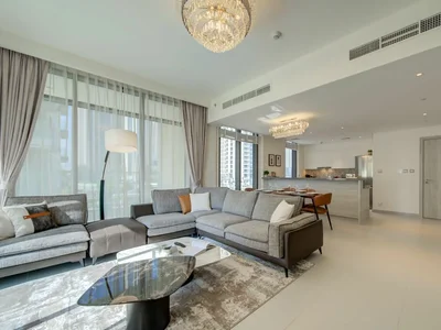 Wohnanlage Blue Bay Phase C