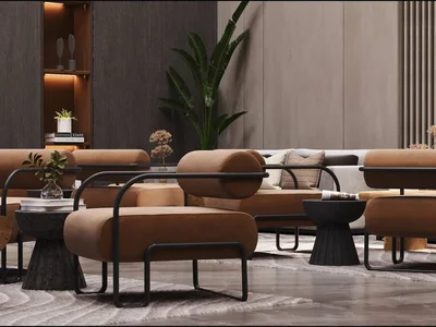 Apart - hotel 