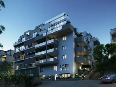 Туристический комплекс  Urban Oasis Greece — инвестиция в комфорт и рост