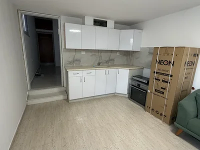 Dzielnica mieszkaniowa Belle opportunite appartement 2 pieces a louer entierement meuble tet vav ashdod