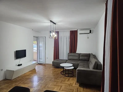 Wohnviertel Stan 60 m² na Prodaju – Zagorič, Podgorica