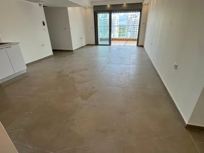 Wohnviertel Appartement 5 pieces avec vue sur le lac