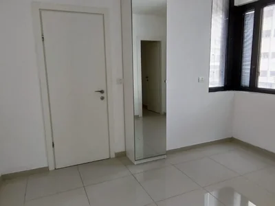 Quartier résidentiel Appartement 4 pièces à 150 m de la mer