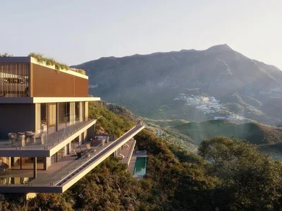 Wohnviertel Vitae Villas Villa C10