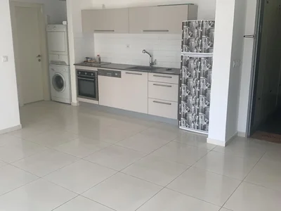 Residential quarter Bonne occasion a ne pas rater bel emplacement 2 pieces a vendre frishman proche de la mer tel aviv