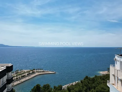 Apartamentowiec Elite 7&8