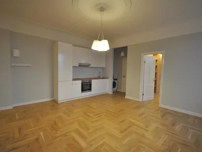 Immeuble Barona 76
