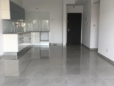 Quartier résidentiel Baka -jerusalem