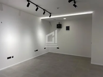 Comercio Poslovni prostor, 40m2