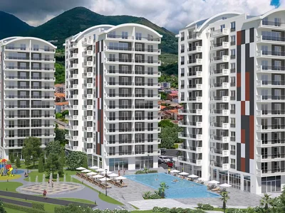 Residencia Emerald Residence 