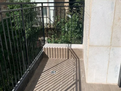 Жилой квартал Bonne occasion clair endroit calme