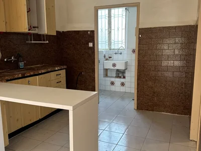 Barrio residencial Appartement a louer talbieh jerusalem