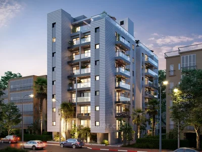 Residential quarter SpEcial investisseur proche mer immeuble neuf