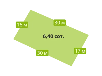  Pueblo de cabañas Otradnaa buhta 20