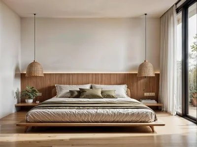 Вилла Виллы с бассейном в самом сердце Nusa Dua у Geger Beach.