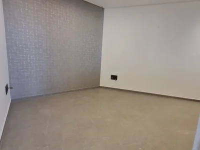 Wohnviertel Espaces de bureaux guivat shaoul