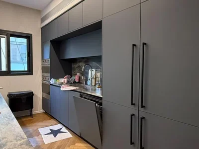 Wohnviertel Appartement 4 pieces 104 m tel aviv