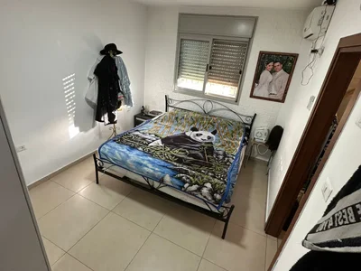 Quartier résidentiel Bonne affaire