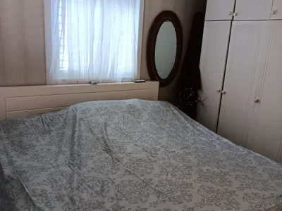 Residential quarter Vente appartement 35 pieces rue jerusalem rishon lezion