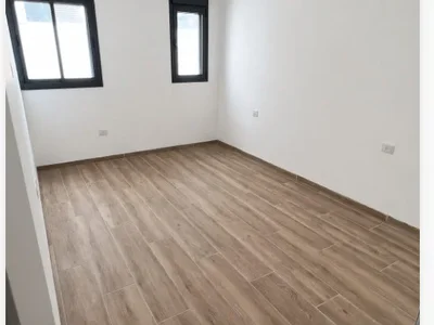 Quartier résidentiel Appartement 4 pièces | quartier katznelson | rishon lezion