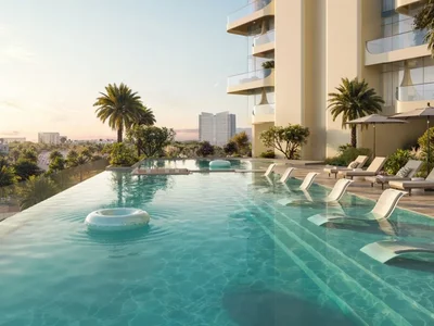 Edificio de apartamentos Premium Apartamenty