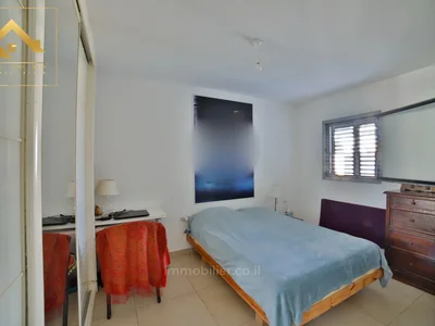 Wohnviertel Sublime 2 pieces balcon