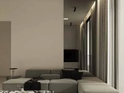 Apartamentowiec Sonate Residences
