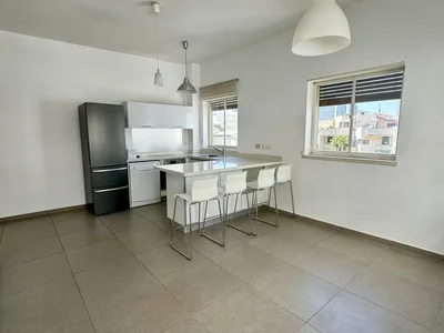 Barrio residencial Dans un bel immeuble bon emplacement bonne occasion a ne pas manquer bien agence