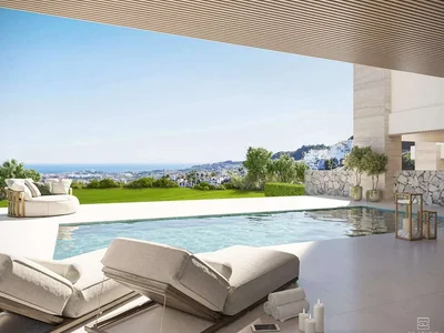Жилой квартал Altura Residences
