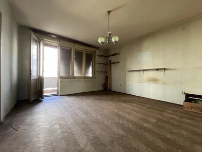 Wohnviertel Stan 85 m² na Prodaju – Centar, Podgorica