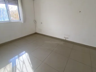 Dzielnica mieszkaniowa A ne pas manquer 2 pieces a louer quartier tet ashdod