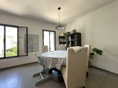 Жилой квартал A ne pas manquer agreable calme lumineux magnifique renove spacieux