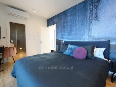 Dzielnica mieszkaniowa villa de luxe sur la falaise vue panoramique a 500m au dessus de la mer de galilee kineret