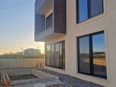Жилой комплекс Orange privè residence 